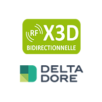W3D - Deltadore