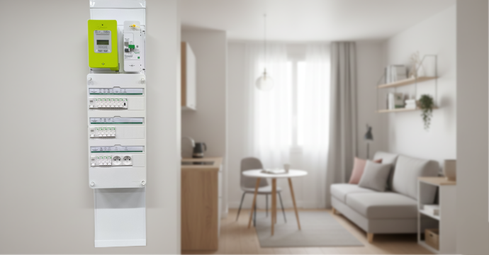 GTL habilitation didactique