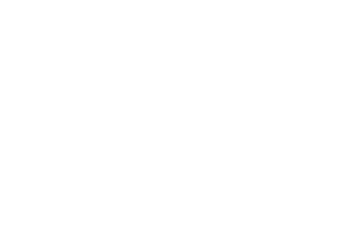 Habilitation électrique mode PC