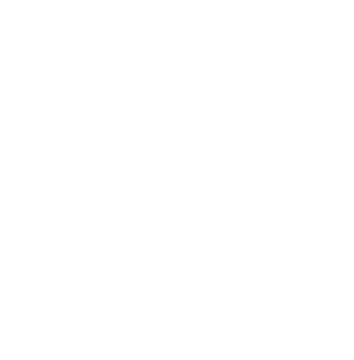 Habilitation électrique mode autonome