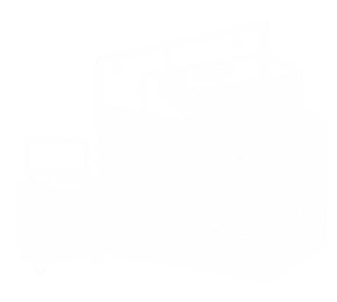 Habilitation électrique mode CAVE