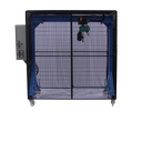 Electroportic