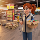 DECPASS - Magasin virtuel