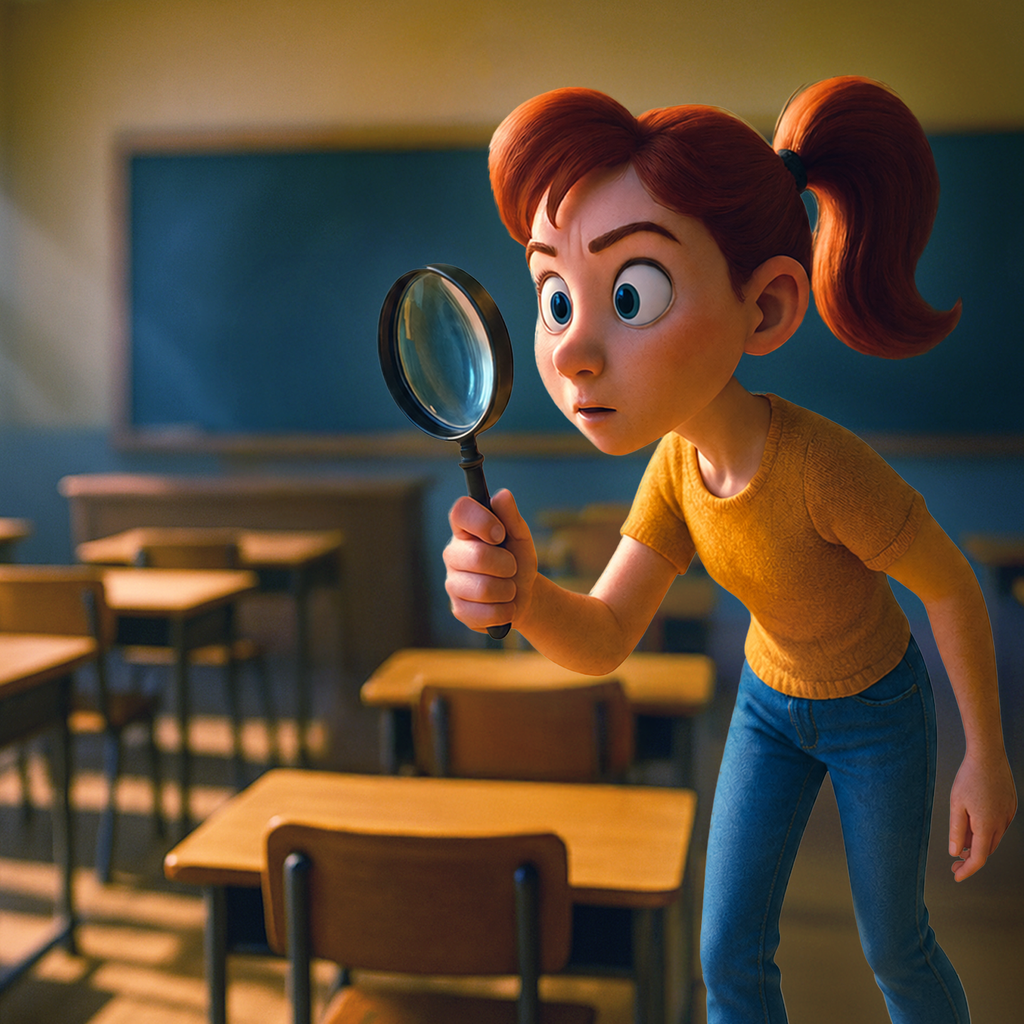 DECPASS - Prévention des risques dans une salle de classe