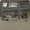 DECPASS - Module d'accueil