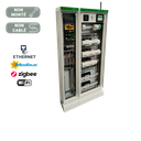 Kit TGE : Non monté - Non câblé