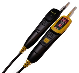 [TAG780VIFE] DETECTEUR TENSION BT