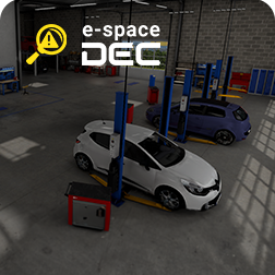 [BNU_PDPRPGA] DECPASS - Prévention des risques dans un garage automobile